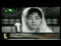 Noor Jehan Main Ne Ik Ashyan Banaya Tha Rim Jhim
