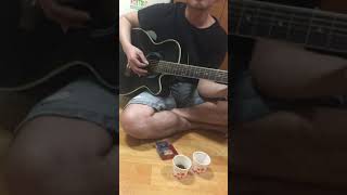 Download lagu Lagu plesetan#koncopekok mp3 Download lagu Lagu plesetan#koncopekok mp3