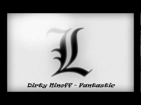Dirty Ninoff - Fantastic