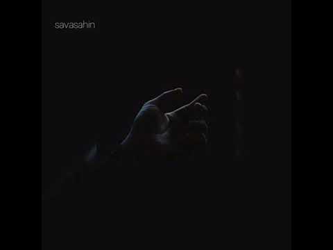 Yaşlı amca - Keder (savasahin cover)