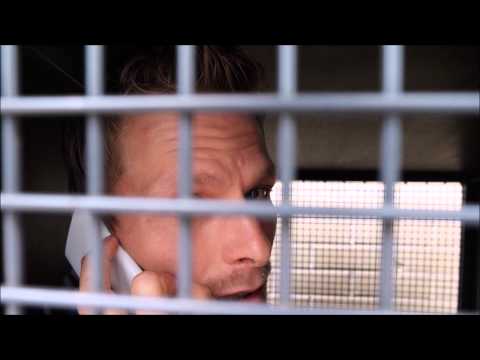 Kiri - Ankkurit to 25.6.2015 Toholammilla