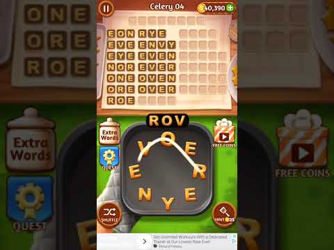 download lagu mp3 mp4 Celery 4, download lagu Celery 4 gratis, unduh video klip Celery 4