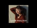 Lumina Wang Bande Démo 2024 Version Courte