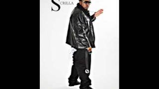 Young Jeezy New Artist SCRILLA Reppin Broward County