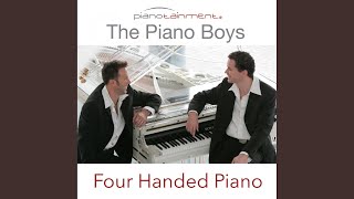 New York State of Mind