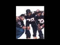 The LOX Freestyle 1996