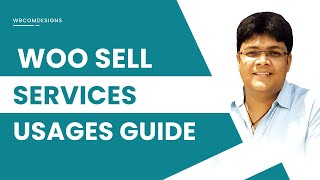 Woo Sell Services - Sell Services with WooCommerce - Plug and Play