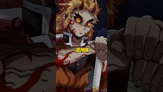 Download lagu What If Rengoku Accepted Akaza's Offer? #shorts #demonslayer #rengoku mp3 Download lagu What If Rengoku Accepted Akaza's Offer? #shorts #demonslayer #rengoku mp3