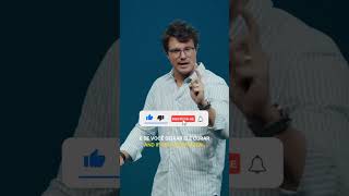 Existe um único remédio para tudo | Deive Leonardo #shorts