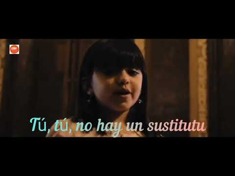 Alma Zarza ❤️ //Tu_Tu_Camico_Pedrocapo//Whatsapp_Status_Lyrics.......