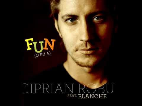 music  of Romania 2011 by Armander Ven