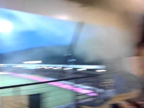 23-12-2012 VVV-Venlo - Roda JC 2-4 (uitvak deel 2)