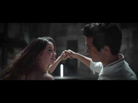 Dstance - Contigo O Sin Ti (Video Oficial)