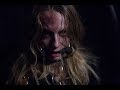 A Casa Do Medo Bad Samaritan Trailer HD Legendado David Tennant Robert Sheehan