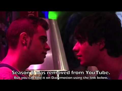 FoQ Season 6 Ep 1 English Subs