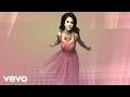 Selena Gomez & The Scene - Naturally (Ralphi ...