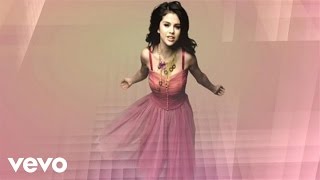 Selena Gomez &amp; The Scene - Naturally (Ralphi Rosario Remix) (Official Music Video)