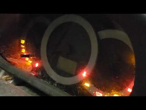 FOR SALE - 20J1013 - 2011 TOYOTA RAV4 - 2.5L ENGINE