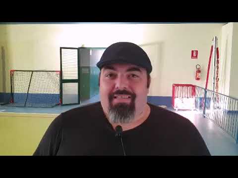 La Polisportiva Druento sbarca nel mondo del futsal