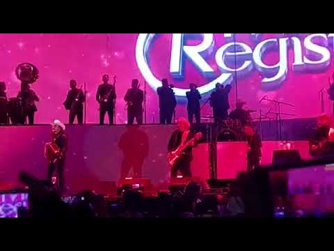 Asi suena marca registrada en San Jose iturbide🤩🎖💨🔥