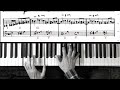 Conception - great bebop by George Shearing