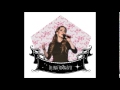 Jelena Tomasevic - Cije je ono devojce (Djurdjele ...