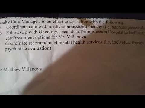 Fuck you L1 and Jennifer Wallace