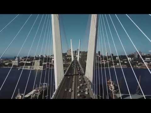 Книга Алексея Партола "Части Стен" (Wall Elements)