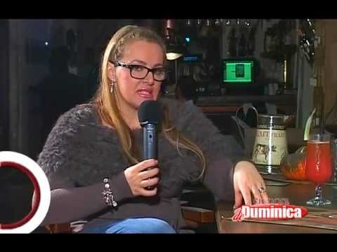 De Duminica 11 12 2011