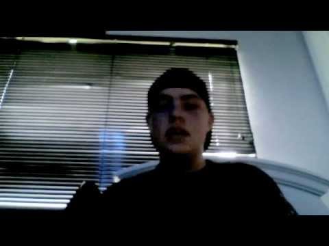 Sector 9 Dropper review