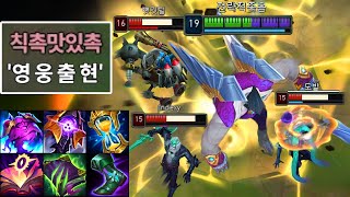 유튜브 썸네일