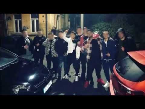 rava adetu leak vechi