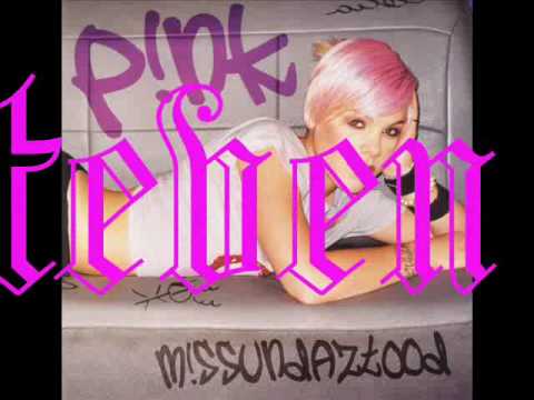 Misery video