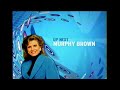 Nick At Nite Commercial Breaks 5 18 2006