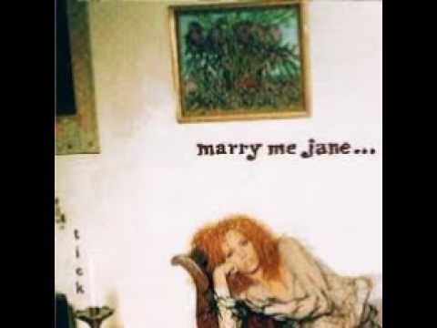 Days - Marry Me Jane