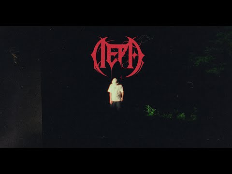 ΖΗΝΩΝ - ΛΕΡΑ (Official Music Video)