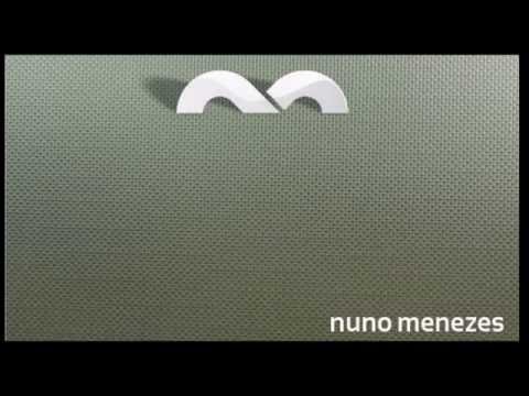 Pra Você E Pra Mim video