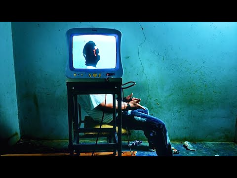 Diente 27 - Dicen ( Video Oficial ) DIR. IZY