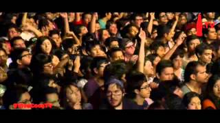 Love of Lesbian - Algunas Plantas HD / VL2014 (9 de 9)