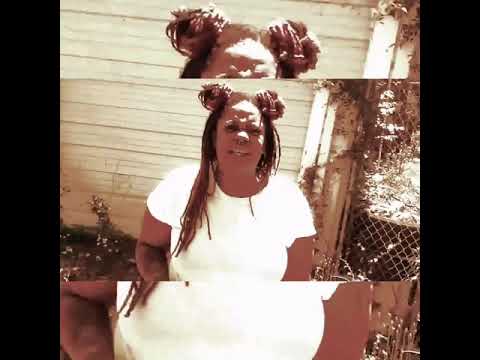 TIGGA & SHOOTA BANG - WHO RUN IT