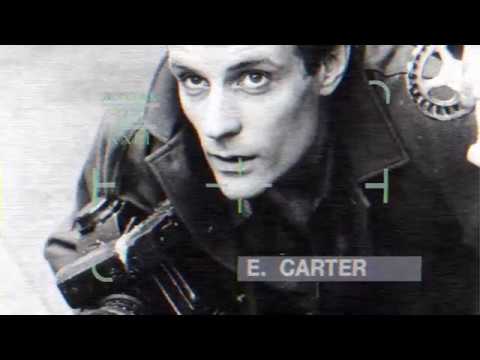 The Story of Max Headroom - Live on Network 23 - Documentary