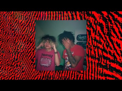 [FREE] SIG CARLITO x ZELLY OCHO x YEAT TYPE BEAT | " DECAY "