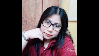 Download lagu Rasmi - Jual Beli mp3