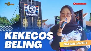Download lagu KEKECOS BELING VOC. EHA GALLANTRY | PUTRA ABISHEVA X PEMUDA ARJUNA | LEMAHTAMBA 12 SEPTEMBER 2025 mp3