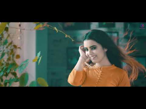 Pyar Di Hawa