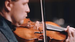 Download lagu Kirill Troussov - Paganini Caprice 24 mp3 Download lagu Kirill Troussov - Paganini Caprice 24 mp3