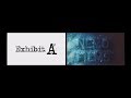 Moonshot Entertainment Exhibit A Nemo Films Amazon Studios Sony Pictures Television 2018
