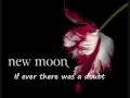 my New Moon Soundtrack #6-Look After You-The ...
