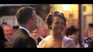 preview picture of video 'Mr & Mrs Lucas: Wedding film teaser trailer'