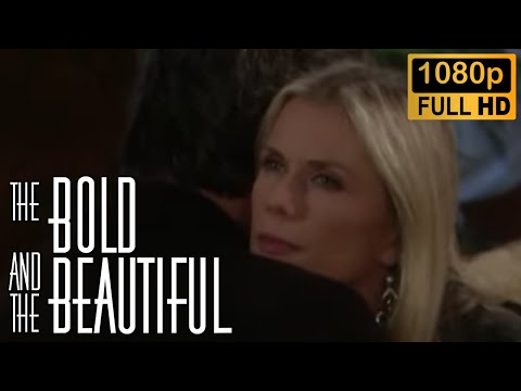 Bold and the Beautiful - 2007 (S20 E111) FULL EPISODE 5005